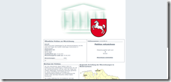 Chrome Legacy Window 20.07.2025 162948