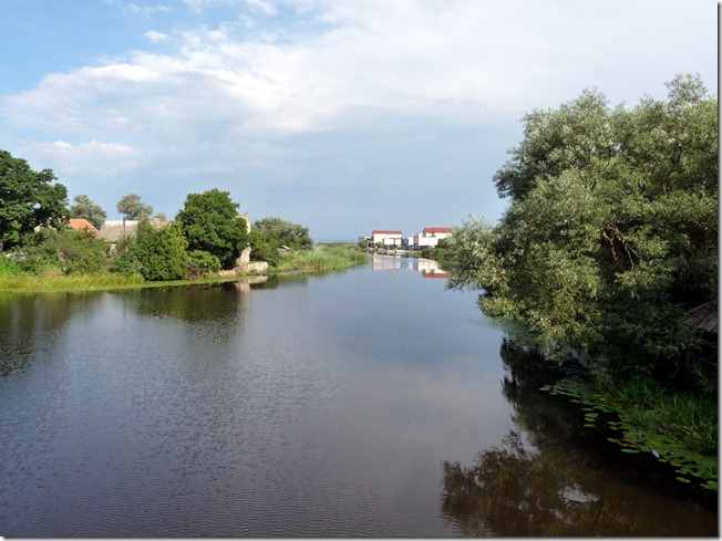 P1020733