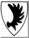 Schaufel-klein