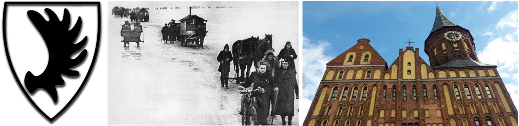 Landsmannschaft Ostpreußen – Landesgruppe Niedersachsen