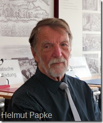 P1000078