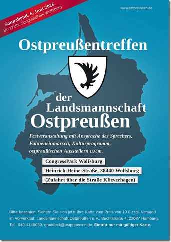 LO-Jahrestreffen2026